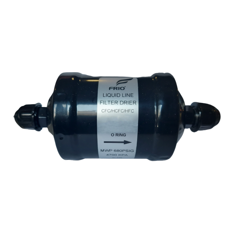 FRIO SDCL-883S DRIER 3/8 ODF