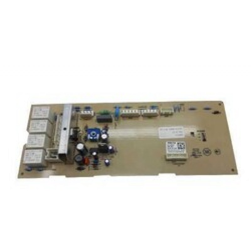 Altus AL 291 XYC Çamaşır Makinesi Anakart 2827910044