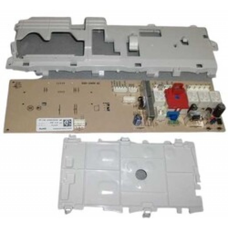 Altus AL 491 EX Çamaşır Makinesi Anakart 2826330820