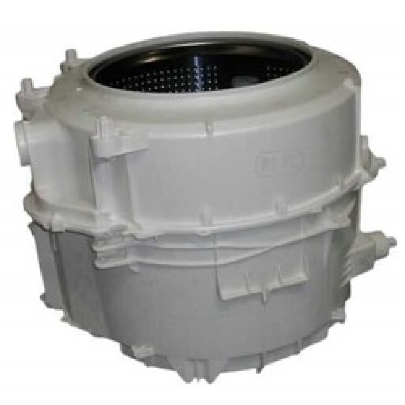 Altus AL 591 EX &Ccedil;amaşır Makinesi Kazanı 2441106301