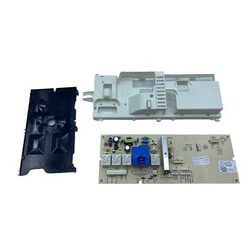 Altus AL 6100 L &Ccedil;amaşır Makinesi Anakart 2851540280