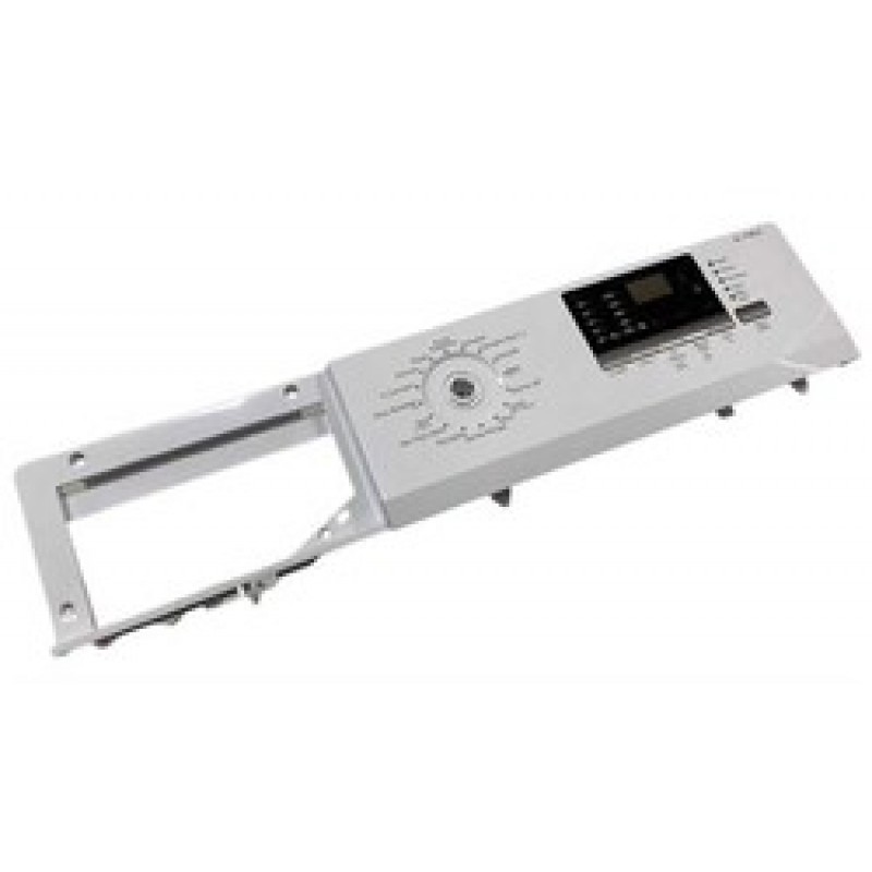 Altus AL 7100 D &Ccedil;amaşır Makinesi &Ouml;n Pano 2459409011