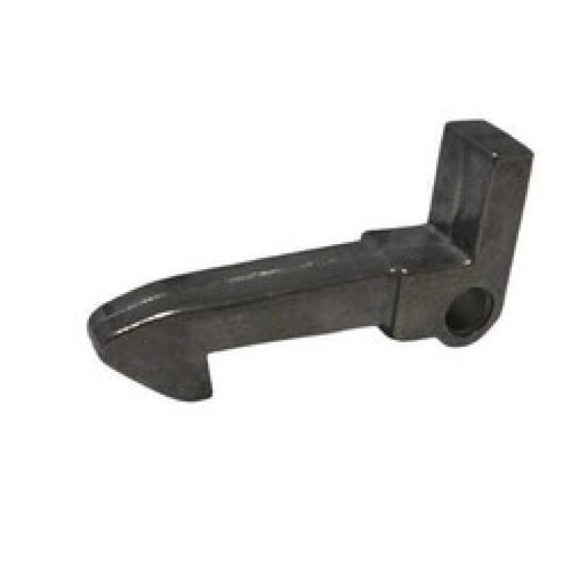 Altus AL- ALM &Ccedil;amaşır Makinesi Kilit Kancası 2804950200