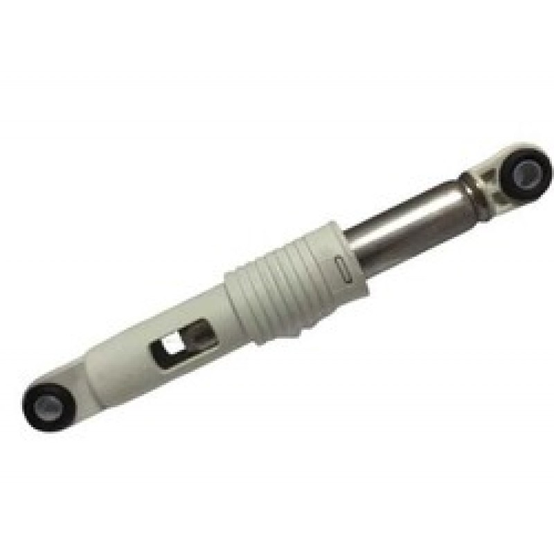 Altus Plastik S&uuml;rt&uuml;nmeli Amortis&ouml;r 85N Orjinal - 2803250100