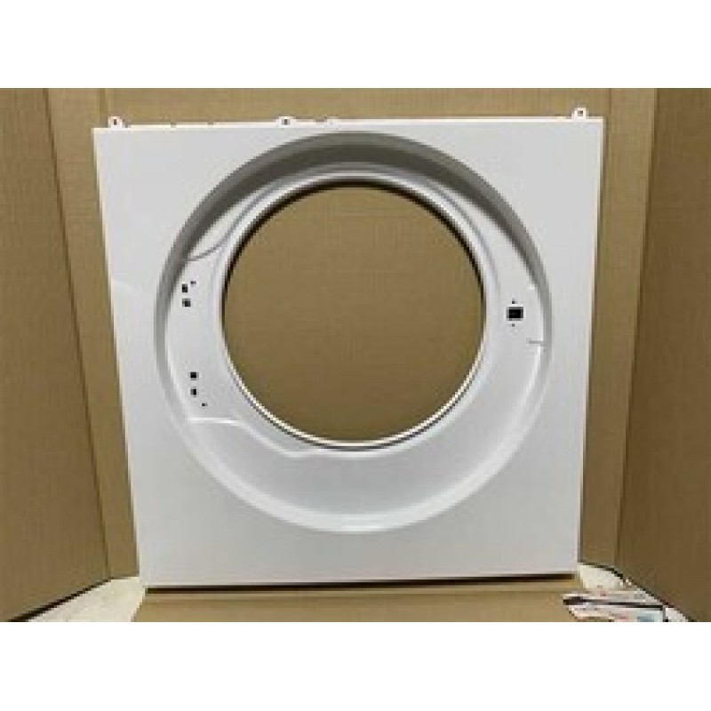 Ar&ccedil;elik &Ccedil;amaşır Makinesi &Ouml;n Duvar 2835952300