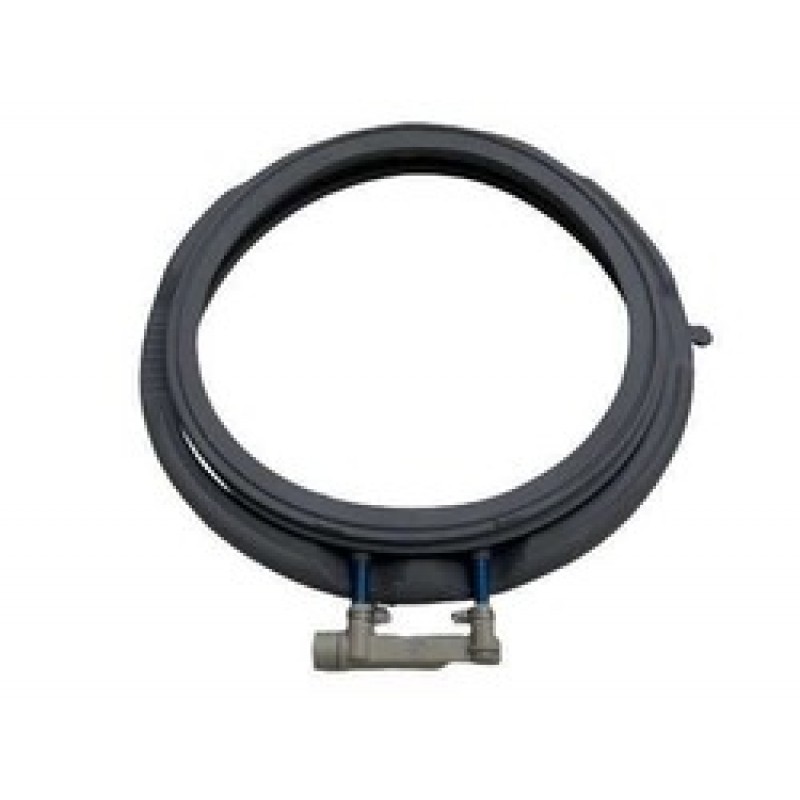 Ar&ccedil;elik &Ccedil;amaşır Makinesi &Ouml;n K&ouml;r&uuml;k 2827086900