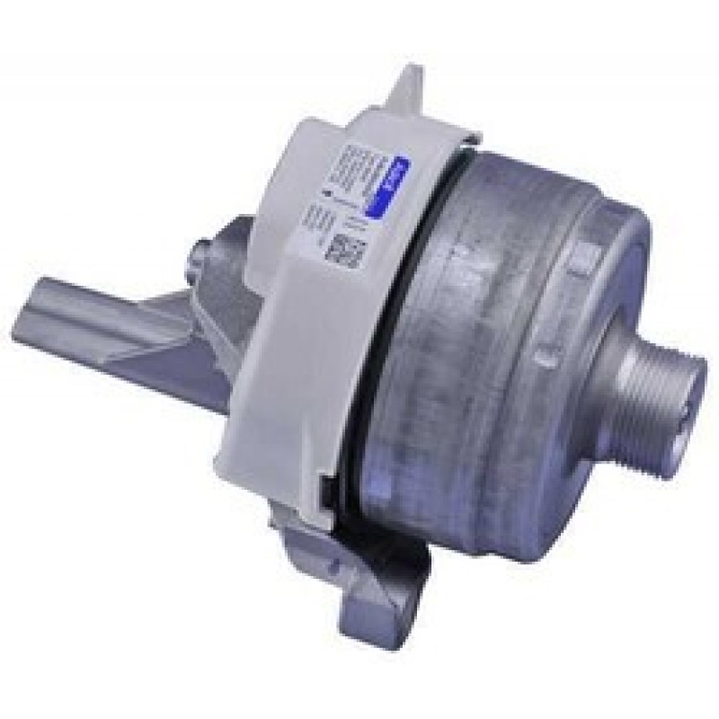 Ar&ccedil;elik &Ccedil;amaşır Makinesi Askoll M500 Motor 2828010600