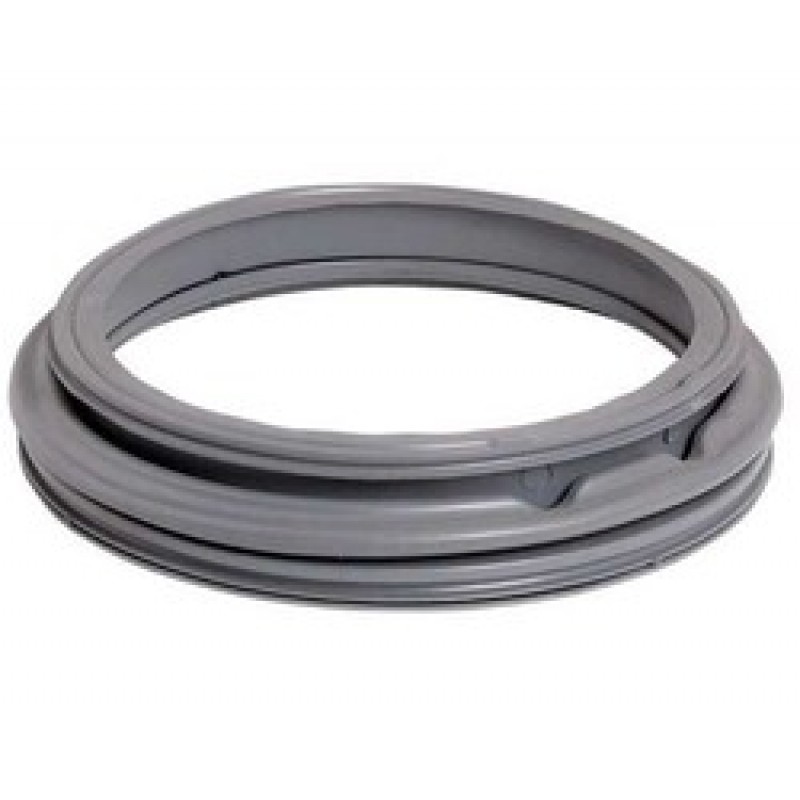 Ar&ccedil;elik &Ccedil;amaşır Makinesi &Ouml;n K&ouml;r&uuml;k 2904520100