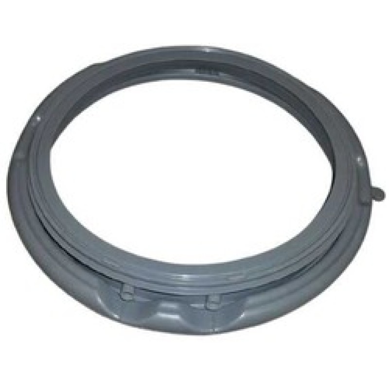 Ar&ccedil;elik &Ccedil;amaşır iki Delikli &Ouml;n K&ouml;r&uuml;k 7030105034